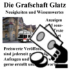 Preiswerte Anzeigen aufgeben