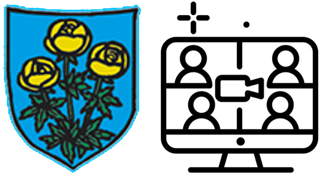 Grafschafter Gespräch