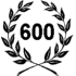 600
