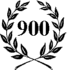 900 Bilder