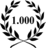1.000