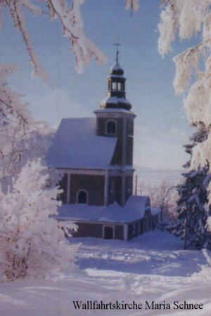 Frohe Weihnachten und ein gl&uuml;ckliches neues Jahr