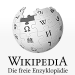 Wikipedia