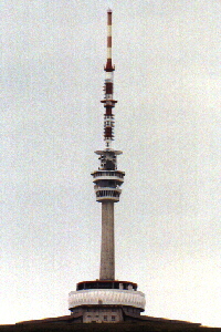 Altvater-Turm