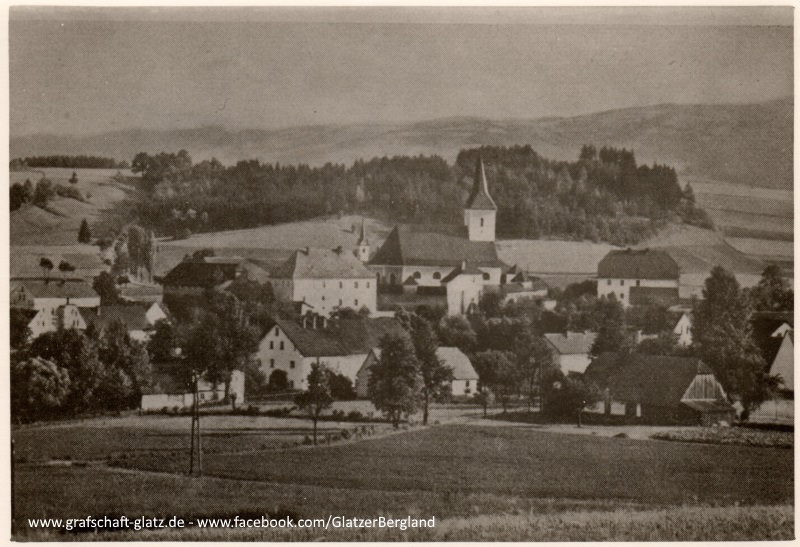 Pfarrkirche