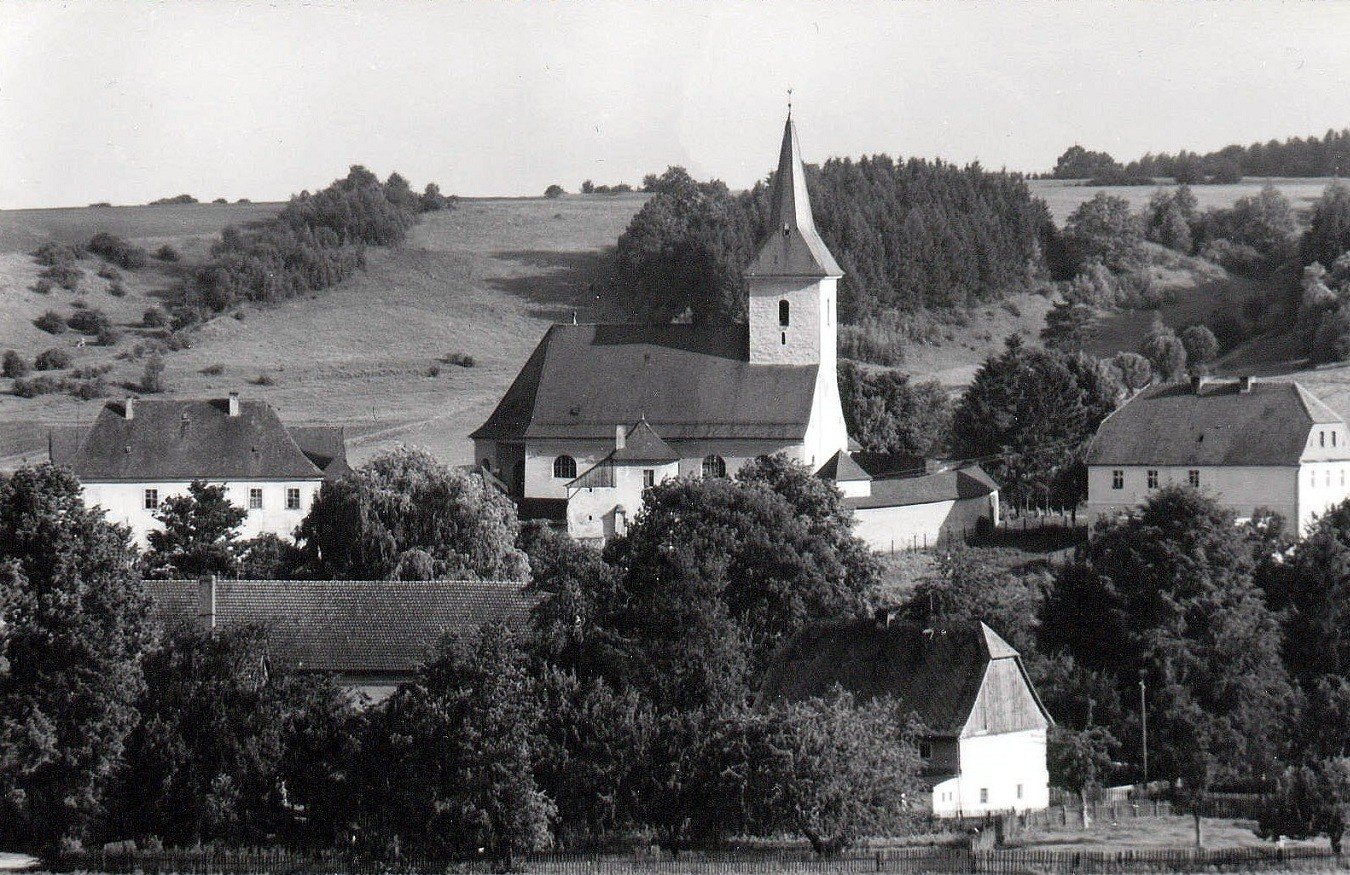 Altwilmsdorf