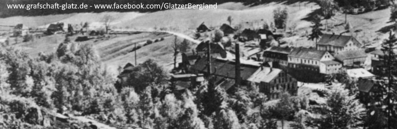 Teilansicht
