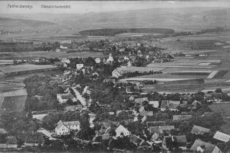 Gesamtansicht
