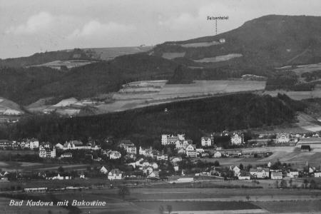 Ortsansicht