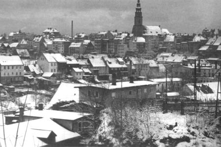 Winterbild