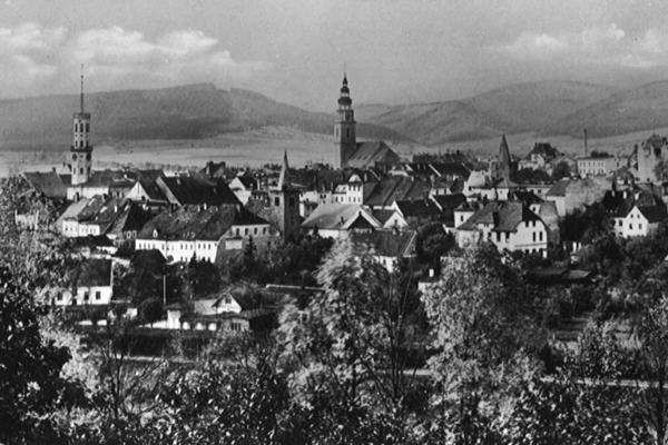 Panorama