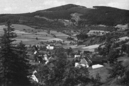 Teilansicht