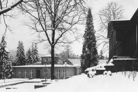 Friedrichsbad