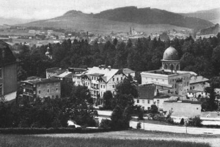 Teilansicht