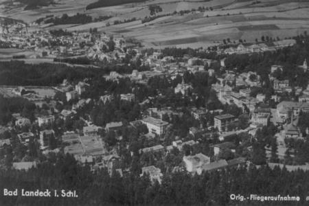 Orig. Fliegeraufnahme