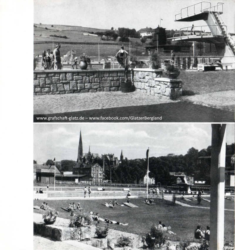 Neurode-Prospekt von 1938, Seite 9