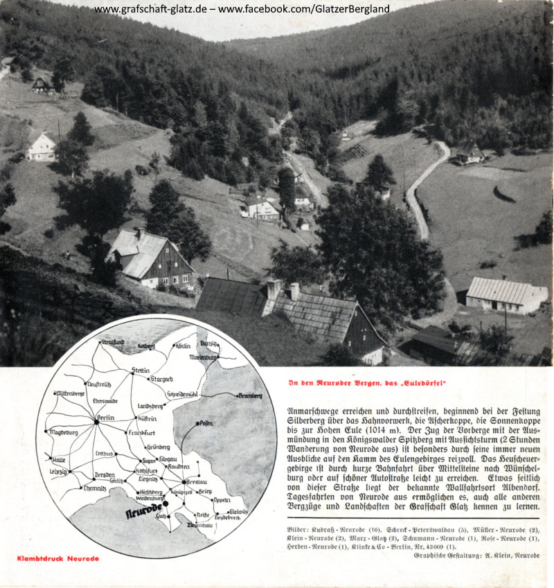 Neurode-Prospekt von 1938, Seite 12