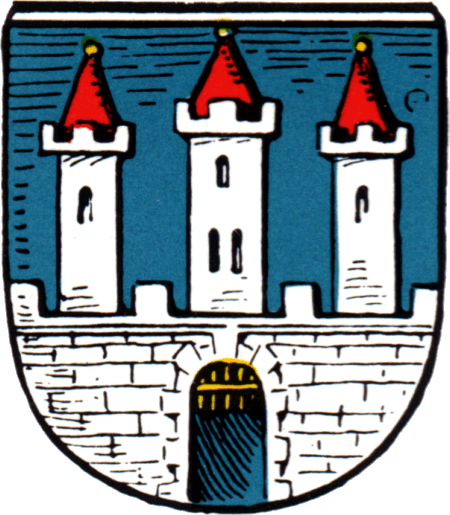 Wappen