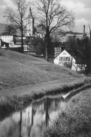 M&uuml;hlgraben