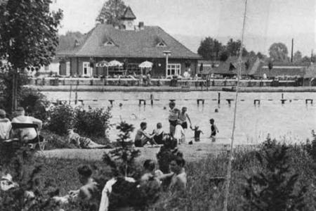 Strandbad-Gastst&auml;tte