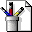 Bitmap