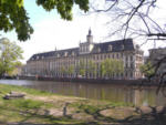 Bild anzeigen