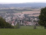 Bild anzeigen
