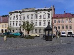 Bild anzeigen