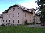 Bild anzeigen