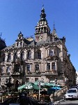 Bild anzeigen