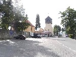 Bild anzeigen