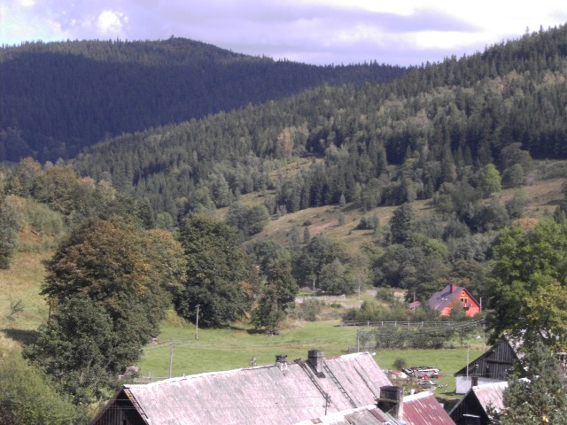 Ortsansicht