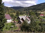 Bild anzeigen