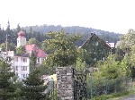 Bild anzeigen