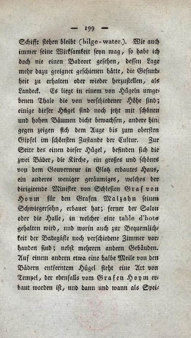 Seite 199