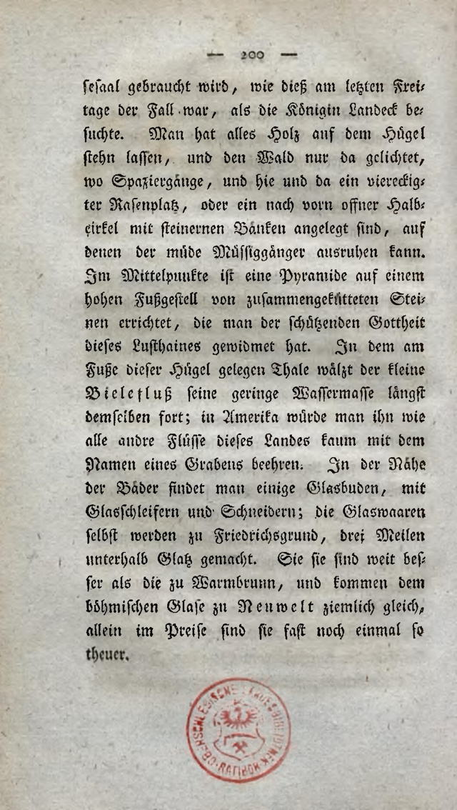 Seite 200