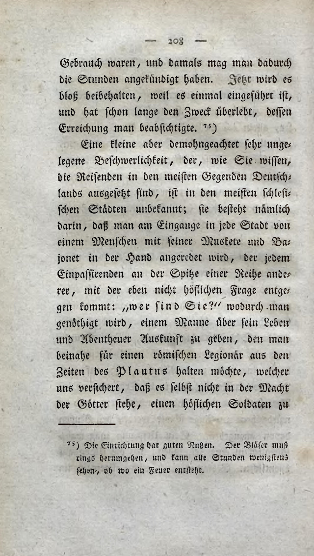 Seite 208