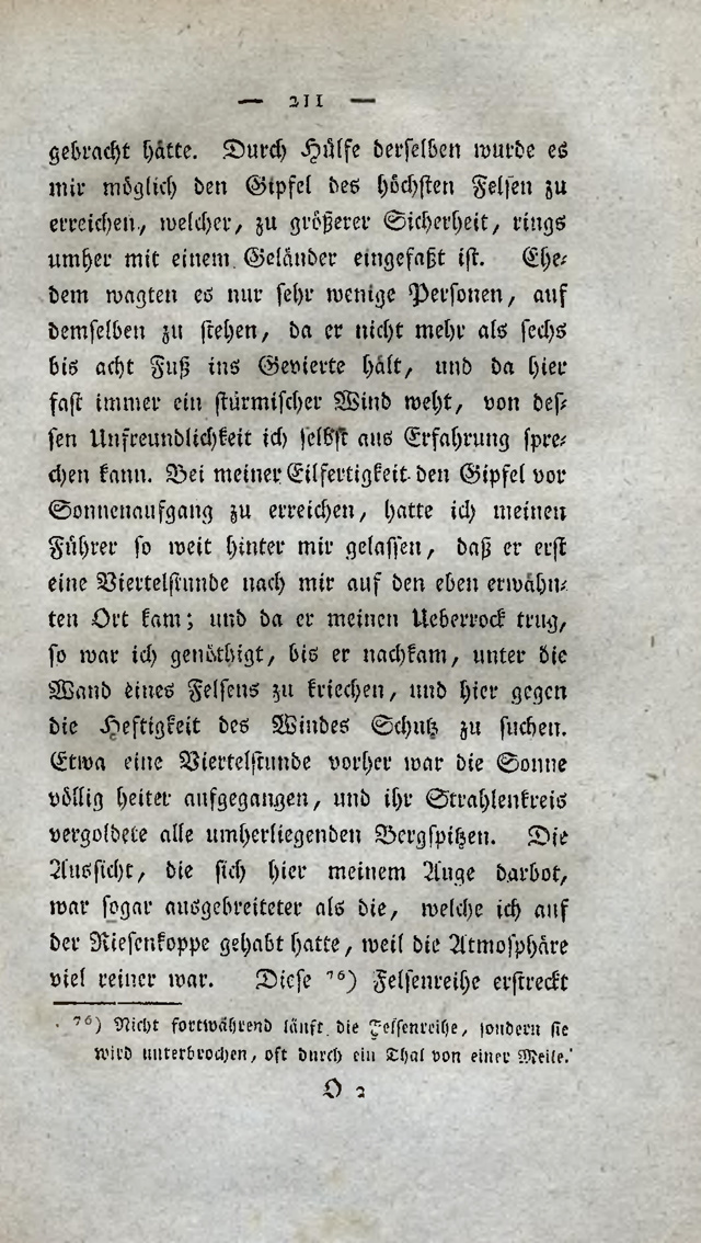 Seite 211