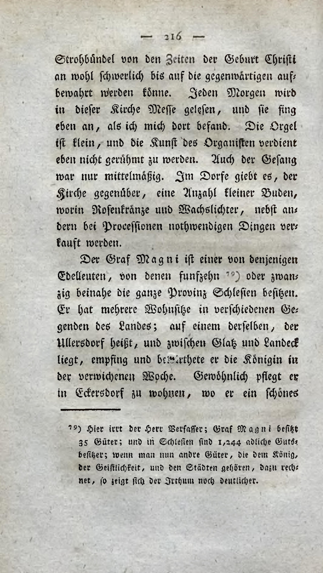 Seite 216
