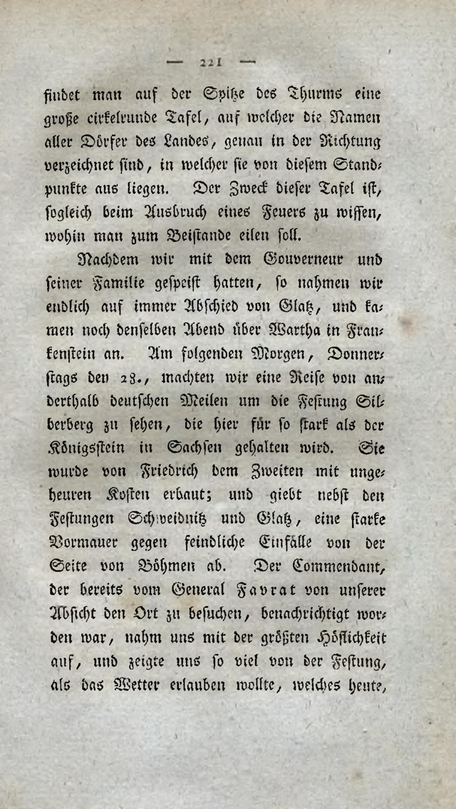 Seite 221