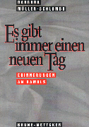 Titelbild: Es gibt immer einen neuen Tag