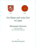 Hermann Grosser - Leben und Werke