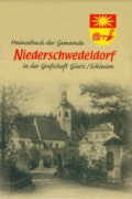 Heimatbuch von Niederschwedeldorf