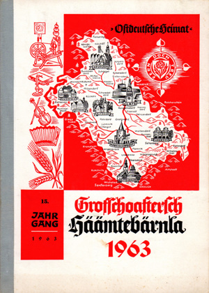 Jahrbuch 1963
