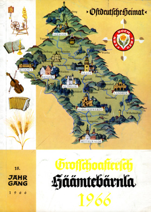 Jahrbuch 1966