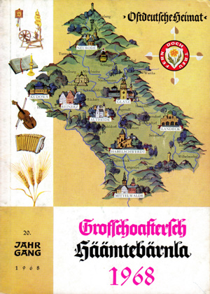 Jahrbuch 1968