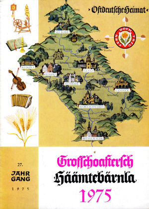Jahrbuch 1975