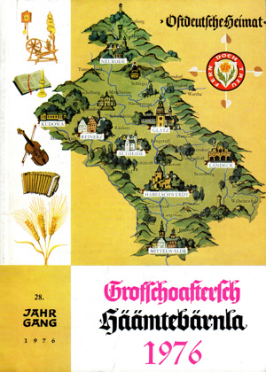 Jahrbuch 1976