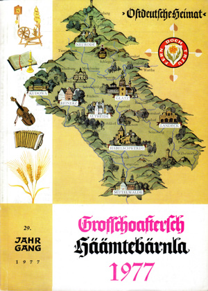 Jahrbuch 1977