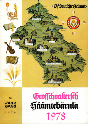 Jahrbuch 1978